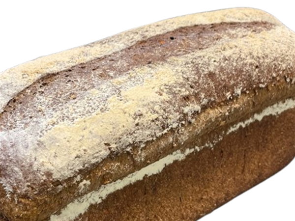 Toet's choice bus model